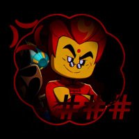 ﹒★ REDSON 🔥彡 (@r3dd__bull) 's Twitter Profile
