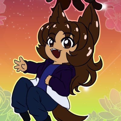 Sanae Airyさんのプロフィール画像
