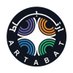 Artabat ارتباط (@artabat1) Twitter profile photo Artabat ارتباط (@artabat1) Twitter profile photo