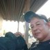 Fabio Santos (@santo14574fabio) Twitter profile photo Fabio Santos (@santo14574fabio) Twitter profile photo