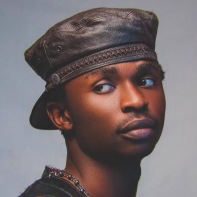 versejunior Profile Picture