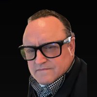 Graham Mulcahy (@grahammulcahy) 's Twitter Profile