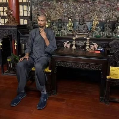 GSandim1's profile picture. 