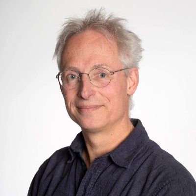 arjenvanderziel's profile picture. Verslaggever, West-Europa. Eerder onderzoeksjournalist, opinieredacteur en correspondent in Afrika en in Turkije & Griekenland. Blij met @SilviaBrens en 3 kids.