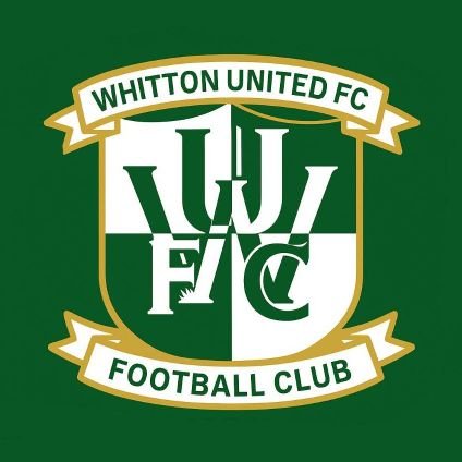 Official Twitter of Whitton United Football Club. Competing in the SIL Senior Division.