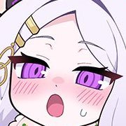 Patchyさんのプロフィール画像