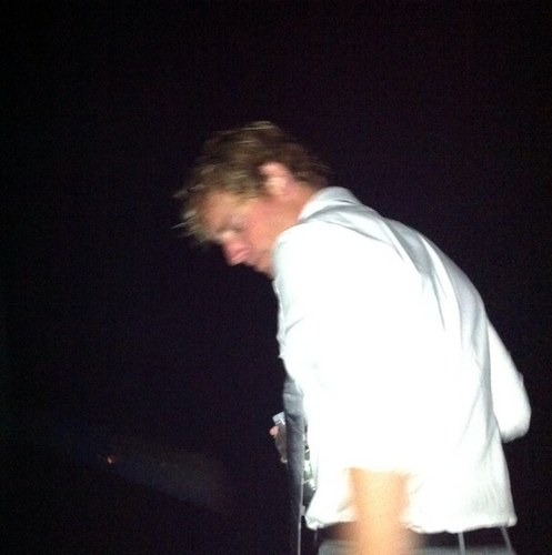 nextlevelpitch's profile picture. 