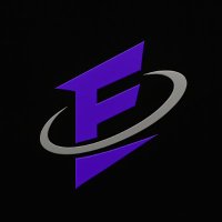 EminenceS eSports (@em1nences) 's Twitter Profile Photo EminenceS eSports (@em1nences) 's Twitter Profile Photo