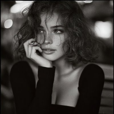 myaestroo's profile picture. Yeni ve farklı Türkçe şarkılar. 
Sen de davetlisin😊