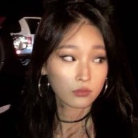 Annie ⋆˚ (@magiacllymooned) 's Twitter Profile