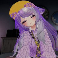 Magic_ Ishi (@magic_ishi) 's Twitter Profile Photo