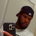 Gregory Singleton (@coolgreg23) Twitter profile photo Gregory Singleton (@coolgreg23) Twitter profile photo