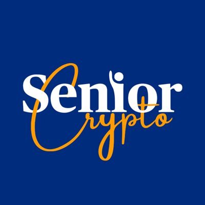 @CryptoSenior_CO
