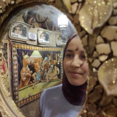 sare688644's profile picture. 