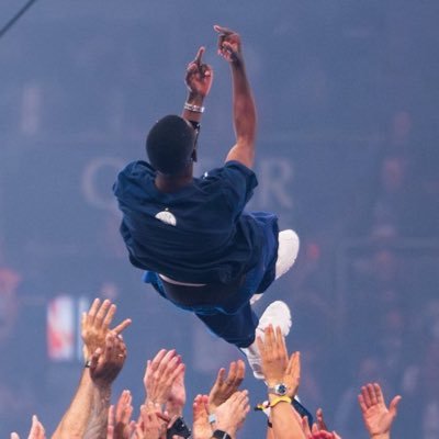 SeylyPackm's profile picture. bikow c’est ton binôme qui va donner le go