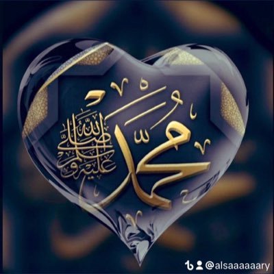 ظننت القوة في المواجهة فقط .. فاتضح أنّها في التجاهل أَحياناً