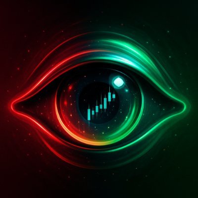 AntiCVD_'s profile picture. Crypto = Asset masa depan 🔥