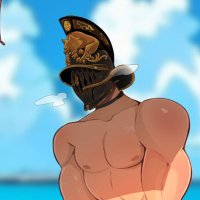 ProjectMeta (@_projectmeta_) 's Twitter Profile