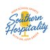 High School Sports and Southern Hospitality (@hs_sports731) Twitter profile photo High School Sports and Southern Hospitality (@hs_sports731) Twitter profile photo