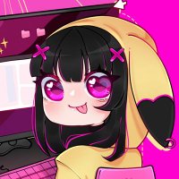 Pikkumi (@pikkumivt) 's Twitter Profile Photo Pikkumi (@pikkumivt) 's Twitter Profile Photo