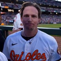 Coleslaw7 (@coleslaw7sorare) 's Twitter Profile Photo Coleslaw7 (@coleslaw7sorare) 's Twitter Profile Photo