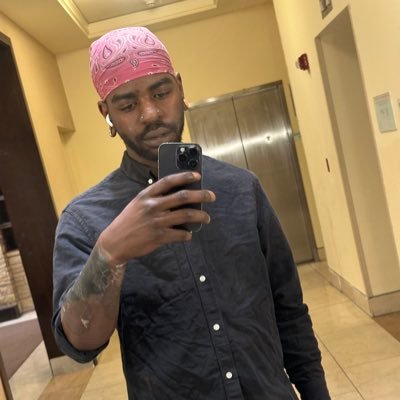 😈💯twitch apex 🤘🏿 metal tattooing is good for the soul anime nerd metal head