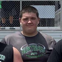 Clayton Sullivan (@big_sully69) 's Twitter Profile Photo Clayton Sullivan (@big_sully69) 's Twitter Profile Photo