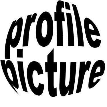 xsrv_'s profile picture. 🛌🕯️🎞️📸🎹🎨🧘🏻‍♀️🫐☀️🌺🪴🍄✨