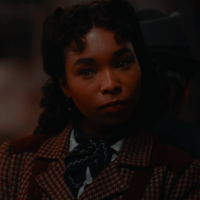 ECHOES0FSPRING's profile picture. ⠀⠀⠀⠀⠀⠀⠀⠀ 17 ; 𝐌𝐀𝐈𝐃⠀⠀⠀⠀⠀⠀ ────〝⠀what⠀if⠀it's⠀not⠀meant⠀for ⠀me?⠀𝒍𝒐𝒗𝒆⠀〞⠀⠀⠀⠀⠀⠀⠀⠀⠀⠀ ⠀⠀⠀⠀⠀⠀⠀⠀⠀⠀⠀⠀⠀⠀⠀›⠀𝑀𝑂𝑂𝑁𝐿𝐼𝐺𝐻𝑇 𝐺𝐼𝑅𝐿⠀𓄼