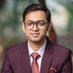 Tanvir Ahmed (@mr_tanvirahmed) Twitter profile photo Tanvir Ahmed (@mr_tanvirahmed) Twitter profile photo