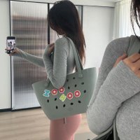 Alvia (@cesaclsxam) 's Twitter Profile