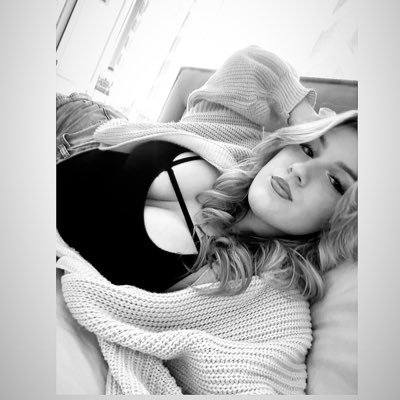 @ljs69_