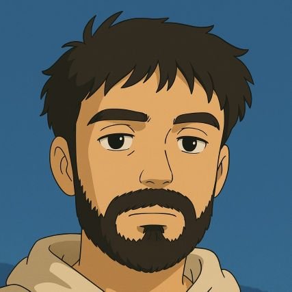 code_wick74124's profile picture. lazy ambitious