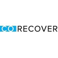 CoRecoverME's profile picture. CoRecover is a modern mental health and addiction practice providing state-of-the-art diagnosis, treatments, and counseling.