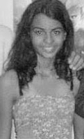 Prazer Carol (;