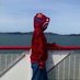 Tirsi (@tirsi496530) Twitter profile photo Tirsi (@tirsi496530) Twitter profile photo