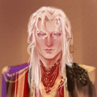 Saiii (@soreiisaiii) 's Twitter Profile