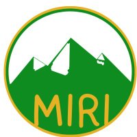 Mountains Innovations and Research Institute (@miri_mountains) 's Twitter Profile Photo