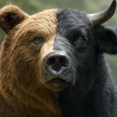 AdrianWasilew18's profile picture. Crypto Trader - BTC Hodler 
Mentor@MDX_ALGO
Eventually you'll end up where you need to be, with who you're meant to be with, and doing what you should be doing.