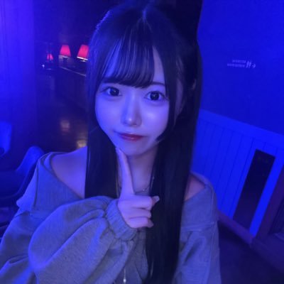 pinya_chan's profile picture. 優しい世界がすき！