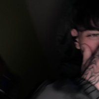Dylanvkc (@dylanvkc) 's Twitter Profile