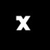 x award winning (@xawardl8) Twitter profile photo x award winning (@xawardl8) Twitter profile photo