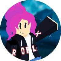 Robloxia: Until Dawn News (@therobloxiaud) 's Twitter Profile