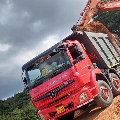 HPrasad83430's profile picture. 