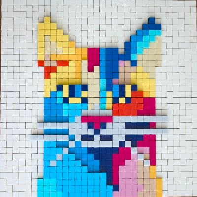 Tecnología, filosofía y chistes muy oscuros. | Go/Typescript/Python/AI/Kubernetes/Cloud Native