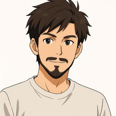 nikhillhere's profile picture. 19,
Currently Unemployed