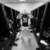Logan Boyer (@loganbo35968238) Twitter profile photo Logan Boyer (@loganbo35968238) Twitter profile photo