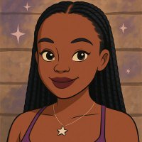Marie Sumbati (@m_sumbati) 's Twitter Profile