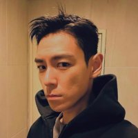sam ♡ | tttop (@datgodfreyy) 's Twitter Profile