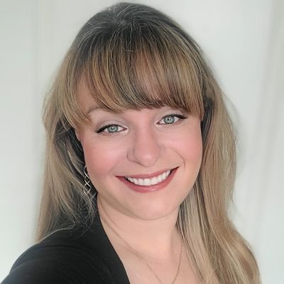 Atmospheric scientist // Global model evaluator @NWSEMC // Ph.D., M.S., B.S. @UAlbanyDAES // Yoga, NY sports, wine // Restaurant Reviewer // Opinions are mine